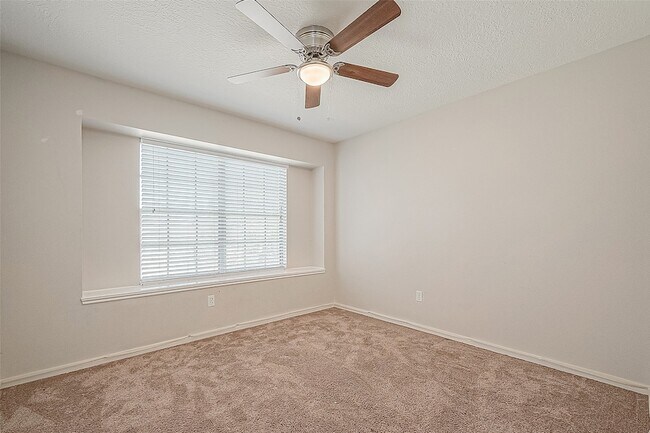 Building Photo - 23123 Sandpiper Trail