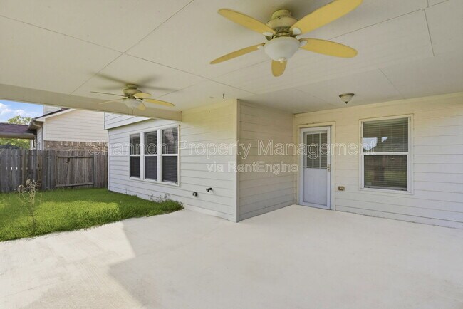 Building Photo - 5342 Gibralter Pl
