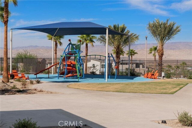 Building Photo - 75162 Aldrich Dr