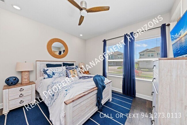 Building Photo - 4430 Pond Brk Ct