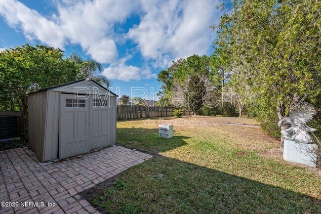 Building Photo - 6025 Caladesi Ct