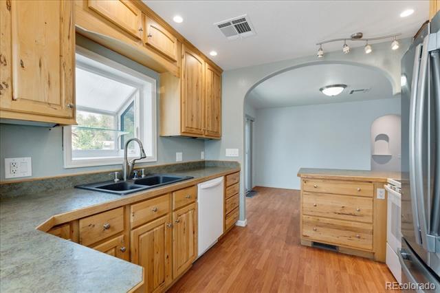 Building Photo - 1331 Ammons St