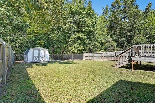 Building Photo - 3428 Buccaneer Ct