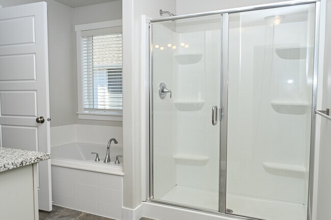 Building Photo - 2778 W 4175 S