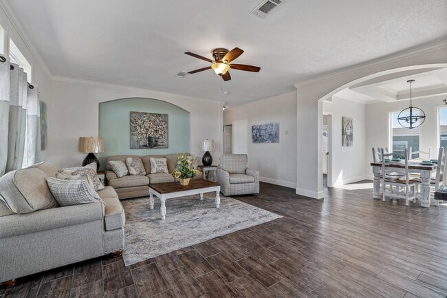 Building Photo - 4745 Firefly Palms Cv