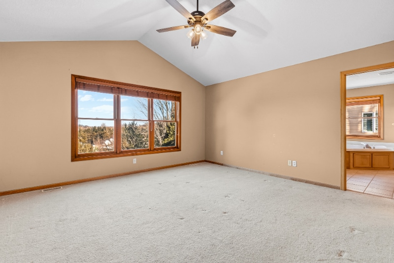 Building Photo - 1517 Covington Ln