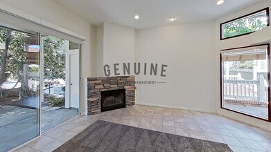 Building Photo - Coming Soon: Charming 2 Bed 2 Bath Condo i...