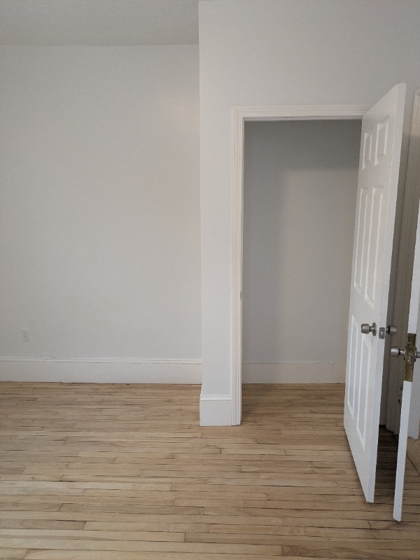 Building Photo - 148 Bartlett St