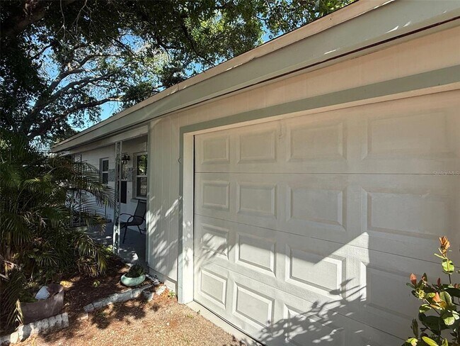 Building Photo - 10189 106th Terrace