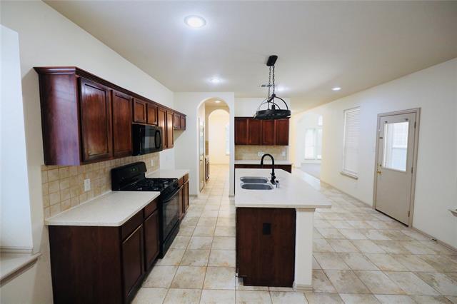 Building Photo - 1821 Forsythe Dr
