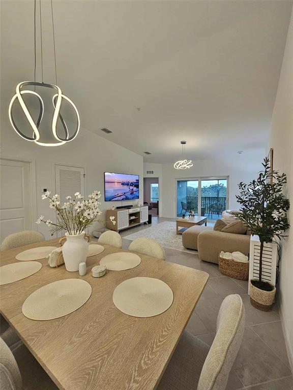 Building Photo - 17470 Opal Sand Dr