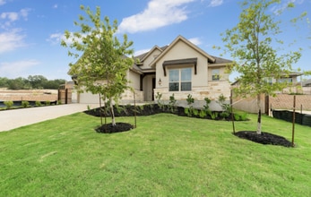 Building Photo - 32140 Cardamom Wy