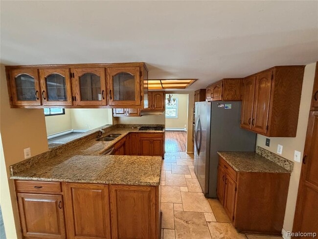 Building Photo - 45669 Harmony Ln