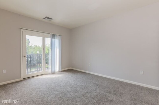 Building Photo - 56 Brownstone Way