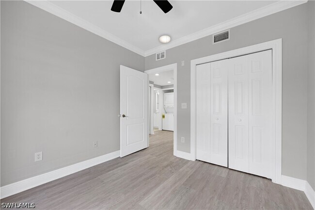 Building Photo - 4172 Castilla Circle