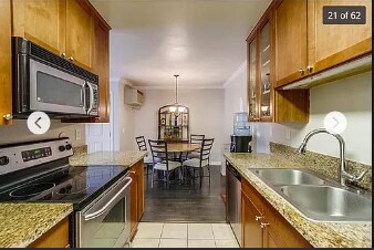 Building Photo - 13323 Rancho Penasquitos Blvd