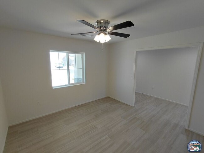 Building Photo - 485 Palomino Ct
