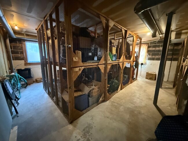 Building Photo - 316 White Horse Pike