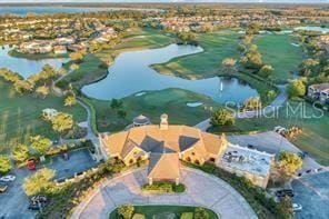 Building Photo - 10067 Mere Pkwy