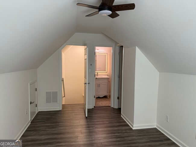 Building Photo - 288 Turnbridge Cir