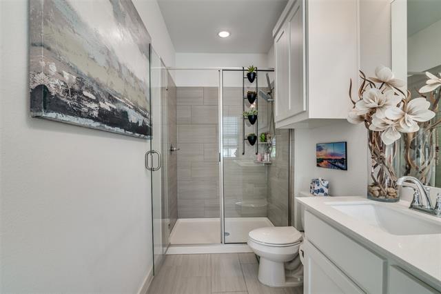 Building Photo - 2724 Splendor Ln