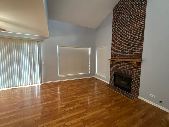 Building Photo - 8179 Ripple Ridge