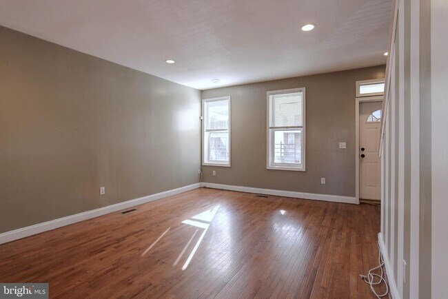 Building Photo - 3706 Harlem Ave