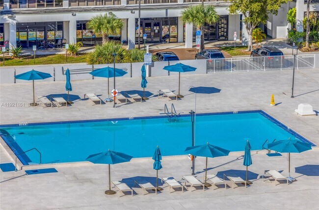 Building Photo - 230 174th St