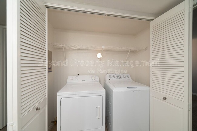 Building Photo - 12191 Cuyamaca College Dr E