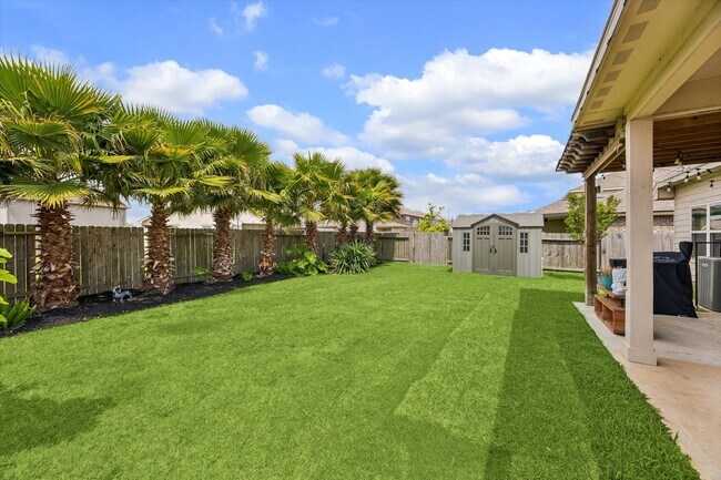 Building Photo - 346 Marble Springs Ln