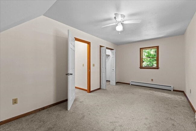 Building Photo - Peaceful 3BD/1.5BA in Sheldon