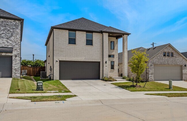 Building Photo - 706 Melody Hl Dr