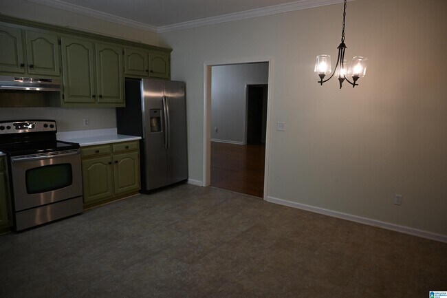 Building Photo - 2126 Russet Meadows Ln
