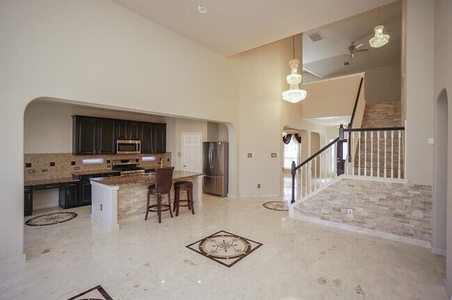 Building Photo - 20718 Sapphire Lake Rd