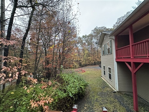 Building Photo - 600 Indian Trail