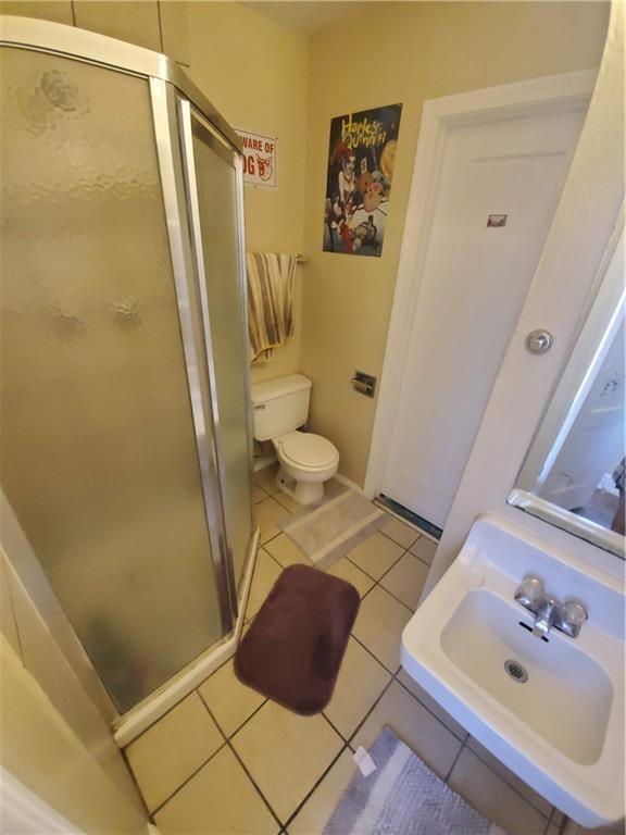 Building Photo - 918 E 37th St