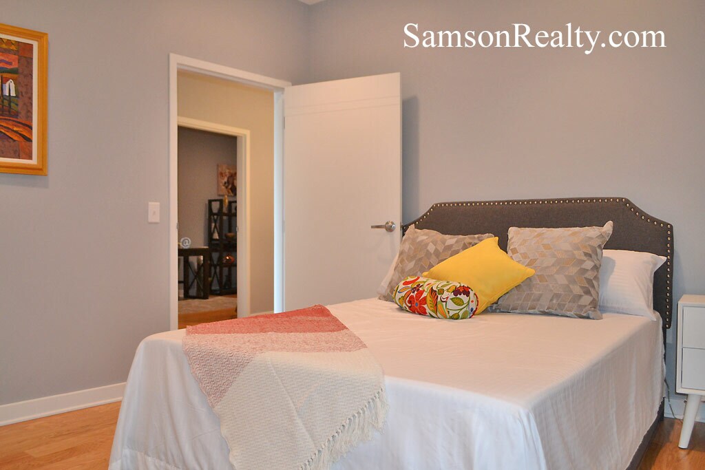 Building Photo - 44 Hospital St