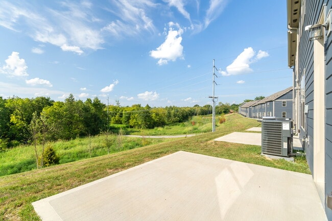 Building Photo - 1472 Mountain Quail Cir