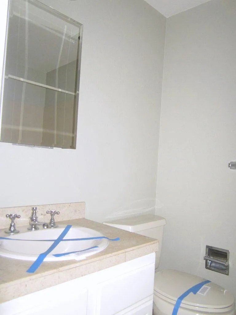 Building Photo - 10833 SE 172nd St