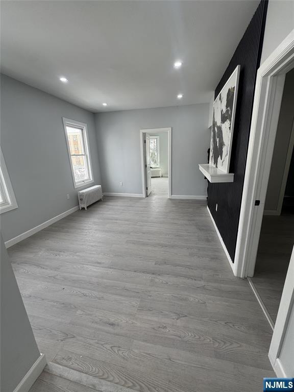 Building Photo - 624-626-626 Madison Ave