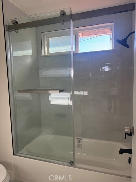 Building Photo - 19865 Cam Arroyo