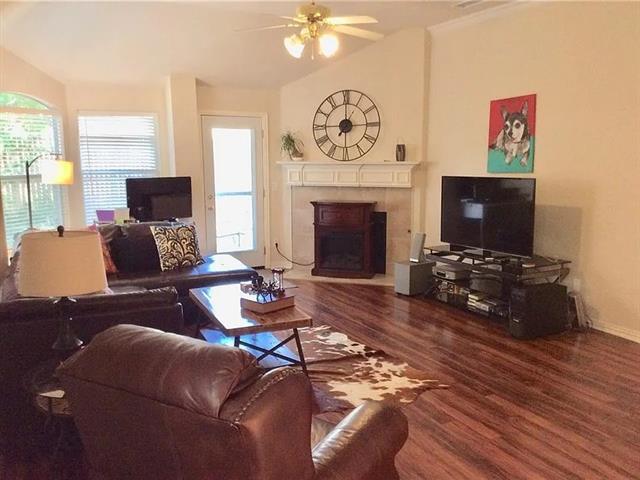 Building Photo - 18731 Gibbons Dr