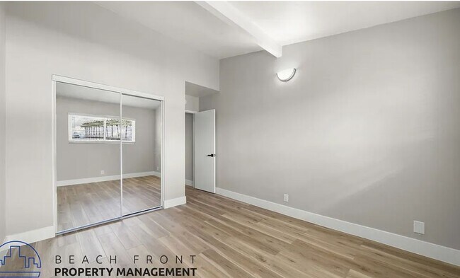 Floorplan - 331 Wakefield