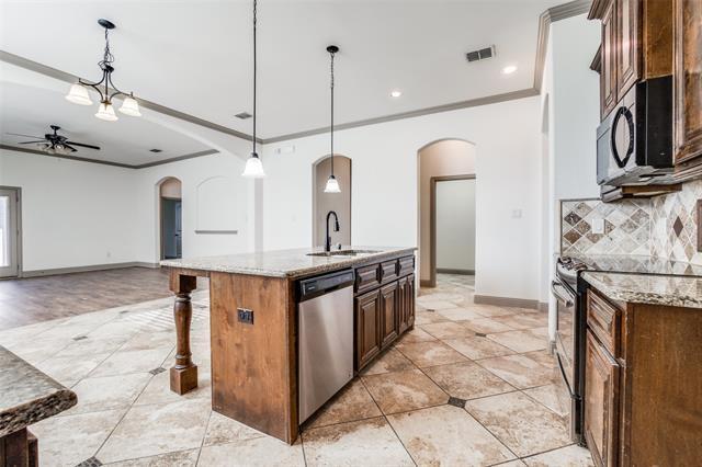 Building Photo - 3005 Guadalupe Dr