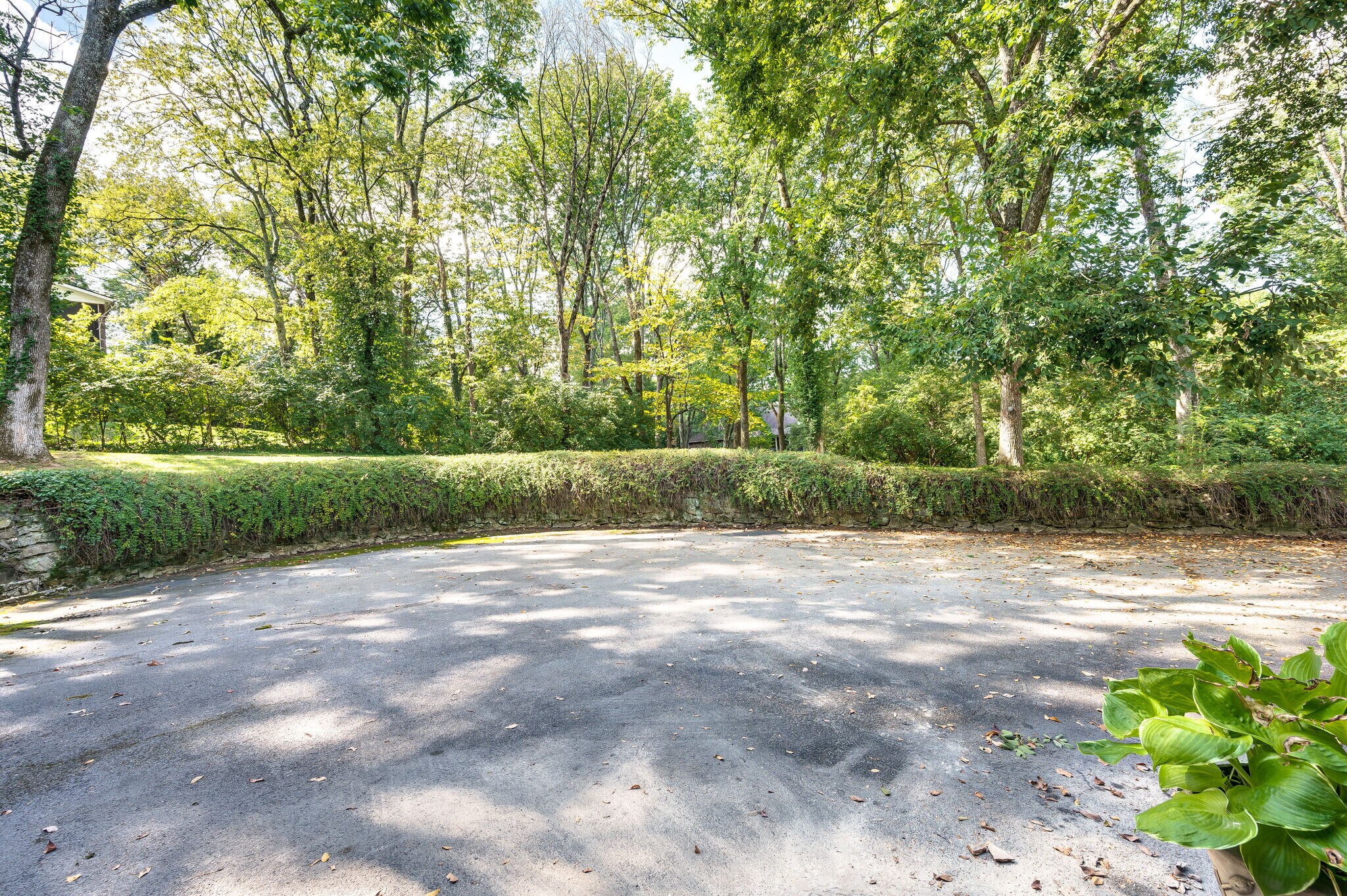 Building Photo - 3529 Trimble Rd