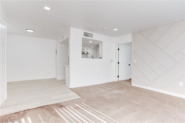 Building Photo - 5792 Ambassador Ave