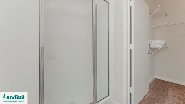 Building Photo - 205 Pasadena Pl