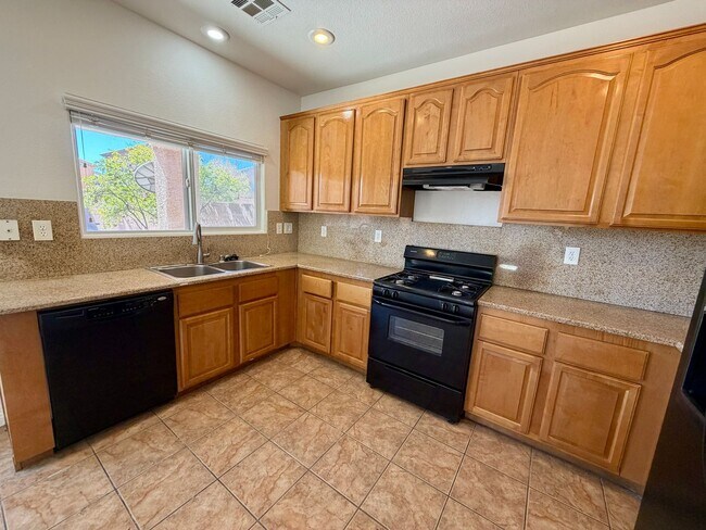 Building Photo - 4213 Great Egret Ln