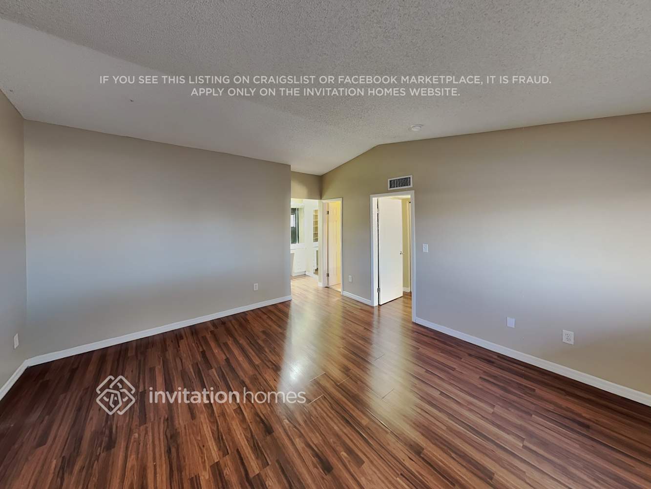 Building Photo - 6419 NW 192nd Terrace