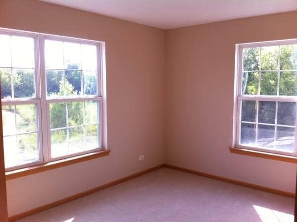 Building Photo - 674 Arbor Cir